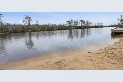 437 Black Creek Lodge Road, Freeport, FL 32439 - Photo 29