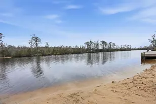 437 Black Creek Lodge Rd, Freeport, FL 32439 - Photo 29