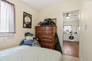 437 Black Creek Lodge Rd, Freeport, FL 32439 - Photo 25