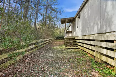 437 Black Creek Lodge Road, Freeport, FL 32439 - Photo 19