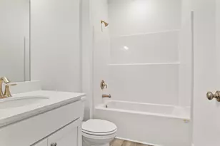 151 W Farm Owl Dr, Freeport, FL 32439 - Photo 15