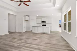 151 W Farm Owl Dr, Freeport, FL 32439 - Photo 35