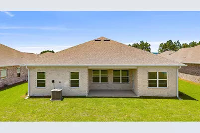 151 W Farm Owl Drive, Freeport, FL 32439 - Photo 39