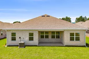 151 W Farm Owl Dr, Freeport, FL 32439 - Photo 39
