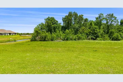 151 W Farm Owl Drive, Freeport, FL 32439 - Photo 41