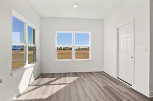 151 W Farm Owl Dr, Freeport, FL 32439 - Photo 23