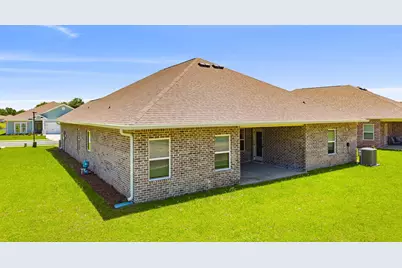120 W Farm Owl Drive, Freeport, FL 32439 - Photo 33
