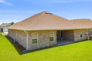 120 W Farm Owl Dr, Freeport, FL 32439 - Photo 33
