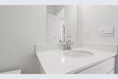 120 W Farm Owl Drive, Freeport, FL 32439 - Photo 19