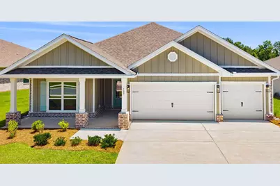 137 W Farm Owl Drive, Freeport, FL 32439 - Photo 1