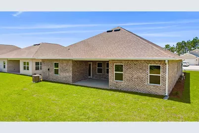 137 W Farm Owl Drive, Freeport, FL 32439 - Photo 33