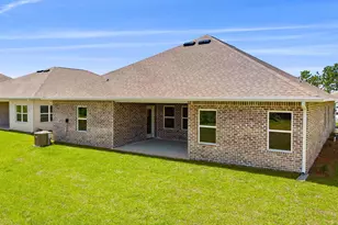 137 W Farm Owl Dr, Freeport, FL 32439 - Photo 33