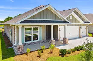 137 W Farm Owl Dr, Freeport, FL 32439 - Photo 35