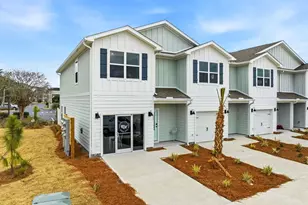108 Bismark Blvd, Destin, FL 32541 - Photo 1