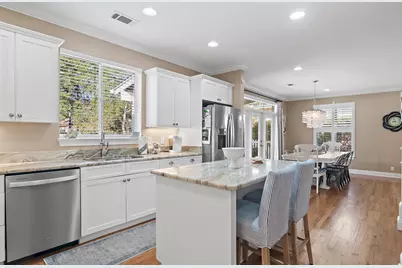 2117 Olde Towne Avenue, Miramar Beach, FL 32550 - Photo 11