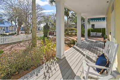 2117 Olde Towne Avenue, Miramar Beach, FL 32550 - Photo 33