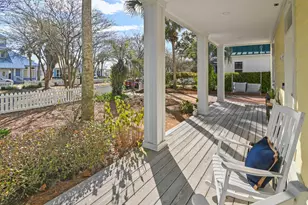 2117 Olde Towne Ave, Miramar Beach, FL 32550 - Photo 33