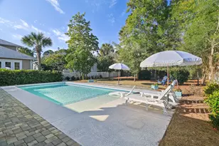 2117 Olde Towne Ave, Miramar Beach, FL 32550 - Photo 27