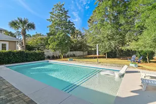 2117 Olde Towne Ave, Miramar Beach, FL 32550 - Photo 29
