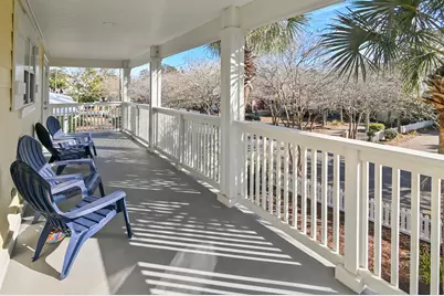 2117 Olde Towne Avenue, Miramar Beach, FL 32550 - Photo 25