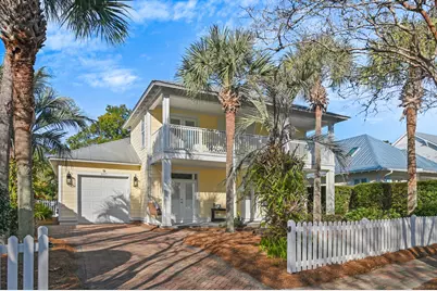 2117 Olde Towne Avenue, Miramar Beach, FL 32550 - Photo 3