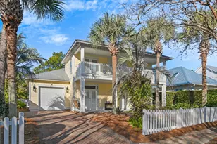 2117 Olde Towne Ave, Miramar Beach, FL 32550 - Photo 3
