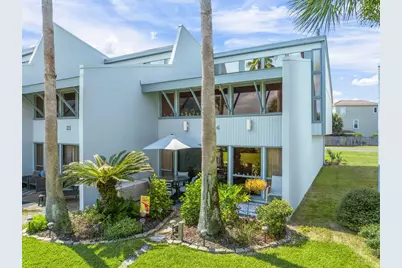 22400 Front Beach Road #UNIT 24, Panama City Beach, FL 32413 - Photo 3