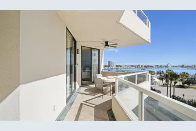 100 Gulf Shore Drive #303, Destin, FL 32541 - Photo 17