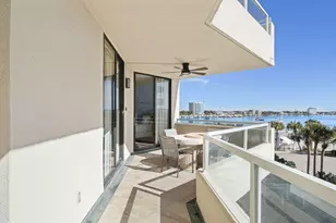 100 Gulf Shore Dr, Destin, FL 32541 - Photo 17