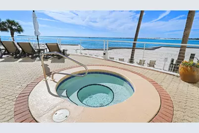 100 Gulf Shore Drive #303, Destin, FL 32541 - Photo 23