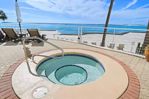 100 Gulf Shore Dr, Destin, FL 32541 - Photo 23