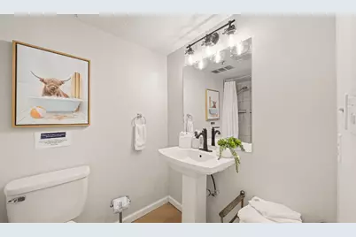 100 Gulf Shore Drive #303, Destin, FL 32541 - Photo 13