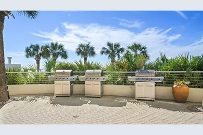 100 Gulf Shore Drive #303, Destin, FL 32541 - Photo 27