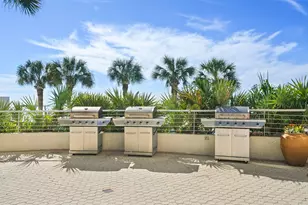 100 Gulf Shore Dr, Destin, FL 32541 - Photo 27