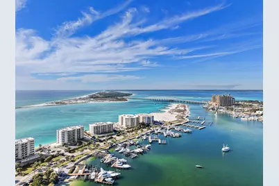 100 Gulf Shore Drive #303, Destin, FL 32541 - Photo 33