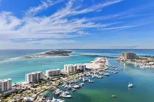 100 Gulf Shore Dr, Destin, FL 32541 - Photo 33