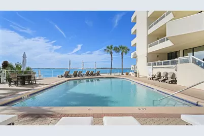 100 Gulf Shore Drive #303, Destin, FL 32541 - Photo 21