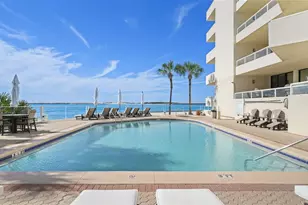 100 Gulf Shore Dr, Destin, FL 32541 - Photo 21