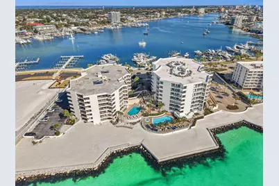 100 Gulf Shore Drive #303, Destin, FL 32541 - Photo 31