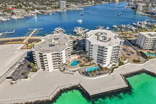 100 Gulf Shore Dr, Destin, FL 32541 - Photo 31