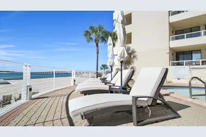 100 Gulf Shore Drive #303, Destin, FL 32541 - Photo 25