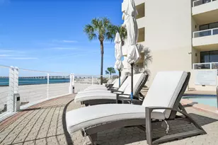 100 Gulf Shore Dr, Destin, FL 32541 - Photo 25