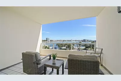 100 Gulf Shore Drive #303, Destin, FL 32541 - Photo 19