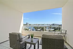 100 Gulf Shore Dr, Destin, FL 32541 - Photo 19