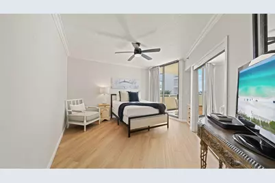 100 Gulf Shore Drive #303, Destin, FL 32541 - Photo 11