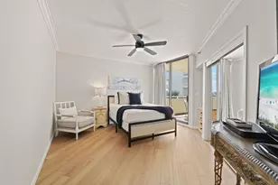 100 Gulf Shore Dr, Destin, FL 32541 - Photo 11