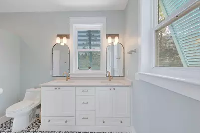714 Allen Loop Drive, Santa Rosa Beach, FL 32459 - Photo 3