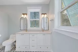 714 Allen Loop Dr, Santa Rosa Beach, FL 32459 - Photo 3