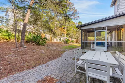 714 Allen Loop Drive, Santa Rosa Beach, FL 32459 - Photo 11