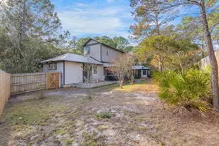 714 Allen Loop Dr, Santa Rosa Beach, FL 32459 - Photo 5